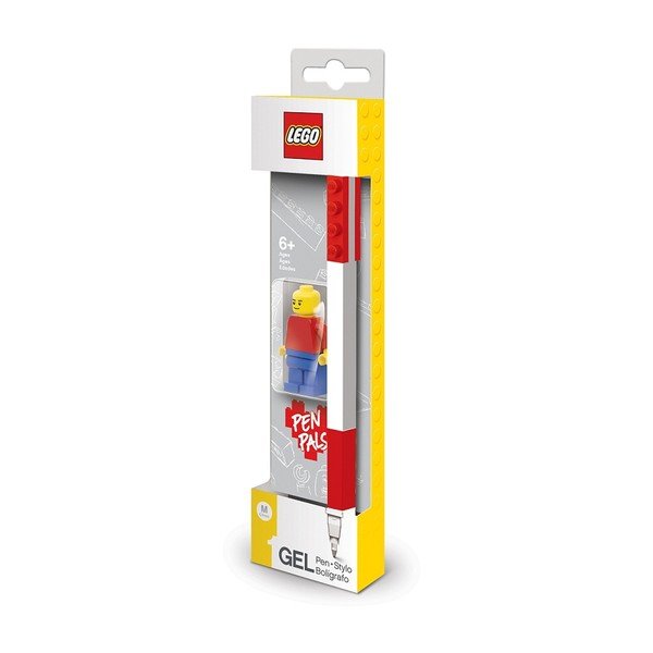 Gélové pero - LEGO®-image-3