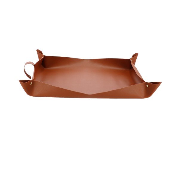 Podložka na presádzanie – Esschert Design