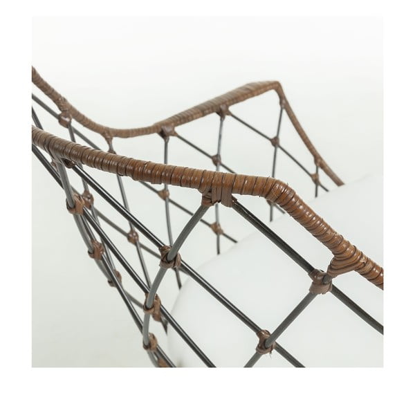 Jedálenská stolička Kave Home Energy-image-4