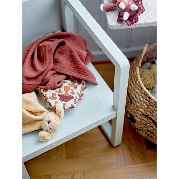 Hrkálka Fintan – Bloomingville Mini-image-3