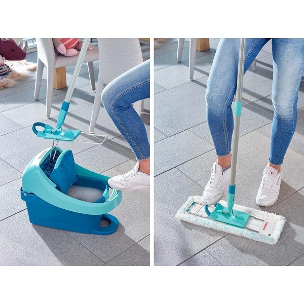 Mop Profi XL Micro Duo – LEIFHEIT-image-1