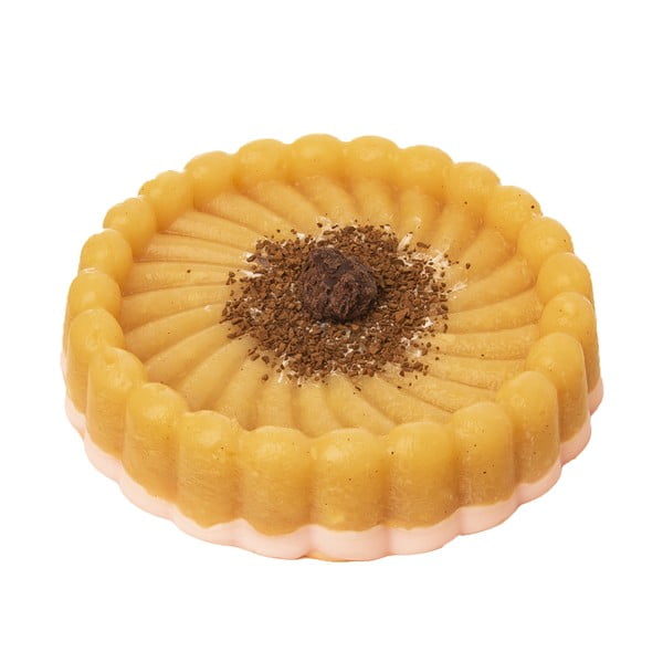 Hliníková forma na pečenie Orion Marissa, 22 cm-image-2