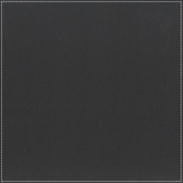 Variabilná pohovka Karup Chico Double Gray-image-3