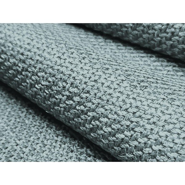 Modrá podnožka Leila – Makamii-image-4