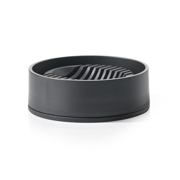 Krájač na vajcia Singles - Zone-image-4