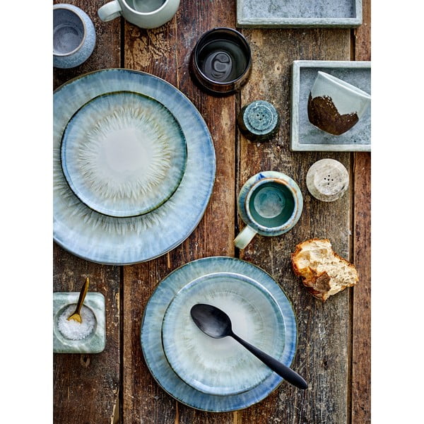 Zelený hrnček 280 ml Paula – Bloomingville-image-2