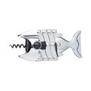 Antikoro vývrtka Kitchen Craft Bar Craft