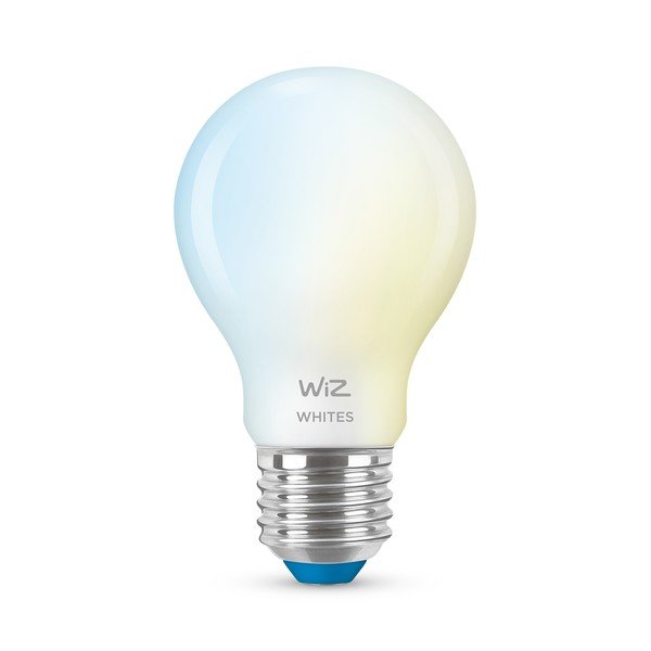 LED smart žiarovka E27, 7 W – WiZ-image-3