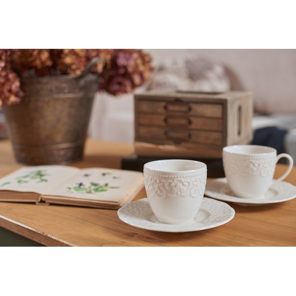 Fotoalbum Antic Line Wood Photos-image-2