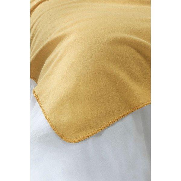 Deka 160x200 cm Bloom - Mijolnir-image-3