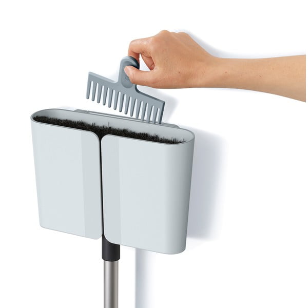 Zmeták CleanStore – Joseph Joseph-image-4