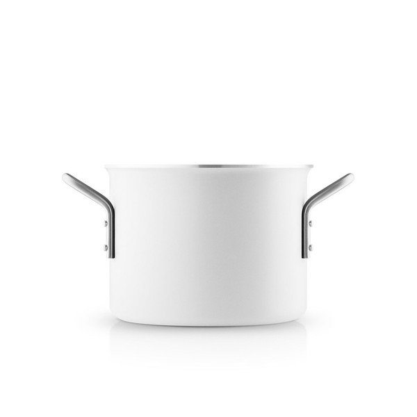 Hrniec Eva Solo White Line, Ø 16 cm-image-1