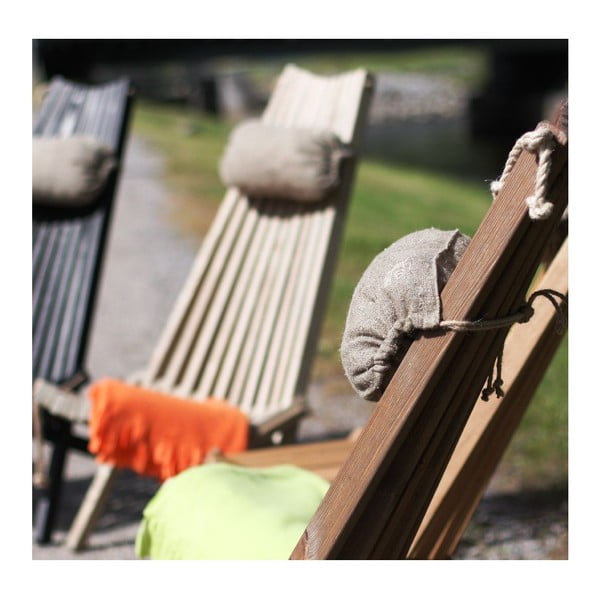 Ekologické ležadlo EcoChair, dub-image-4