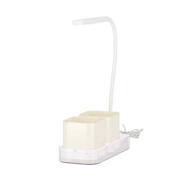 Kovová pestiareň Lamp – Esschert Design-image-2