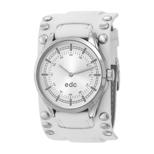 Pánske hodinky EDC by Esprit 3215
