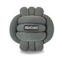 Hračka pre psa Tubo Stormy Sea – MiaCara