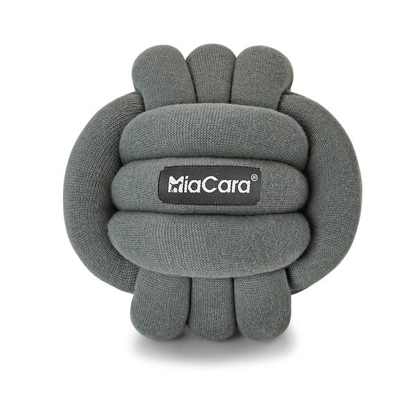 Hračka pre psa Tubo Stormy Sea – MiaCara