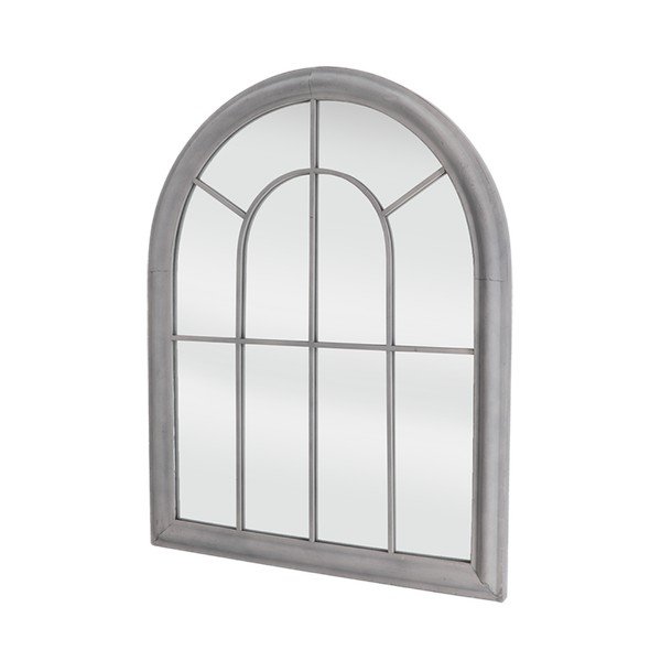 Vonkajšie zrkadlo 69x88 cm Rusto – Esschert Design-image-1