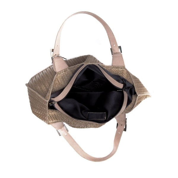 Kabelka Roberta M 848 Fango-image-4