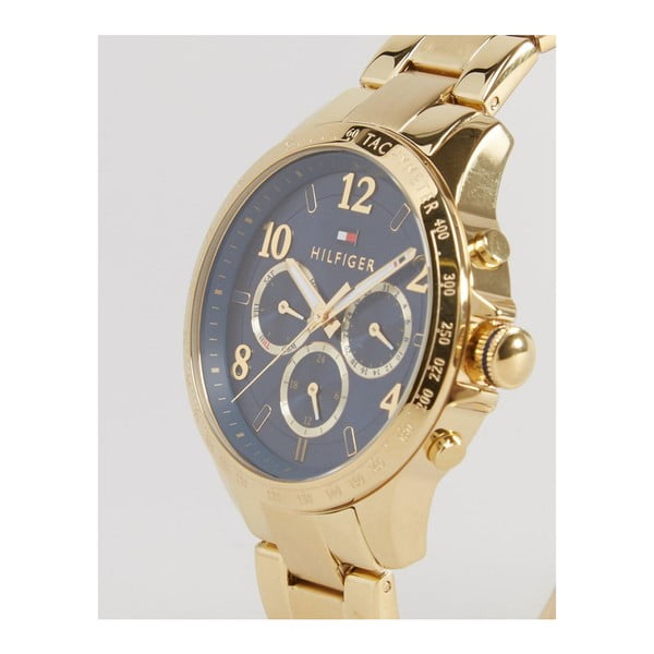 Dámske hodinky Tommy Hilfiger No.1781643-image-2