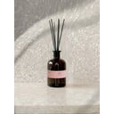 Difuzér #68 Peony, Linen, Fern – Perfumed Prague