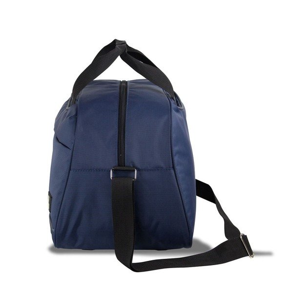 Tmavomodrá športová taška My Valice DEPORTIVO Sports and Travel Bag-image-2