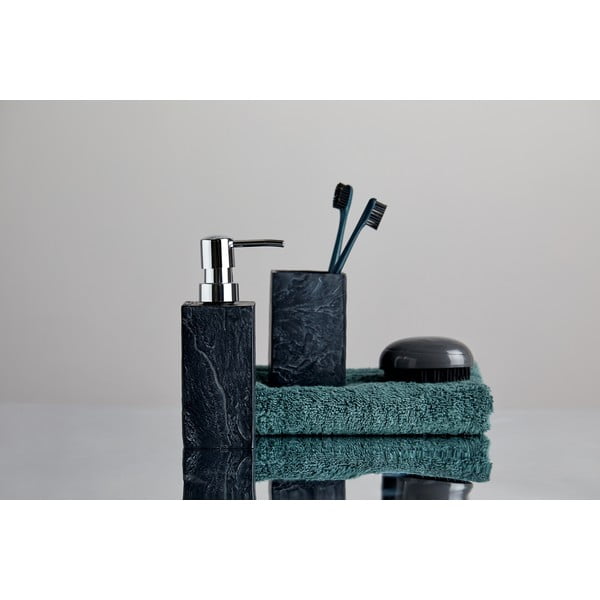 Pohárik na kefky Wenko Slate Rock-image-2