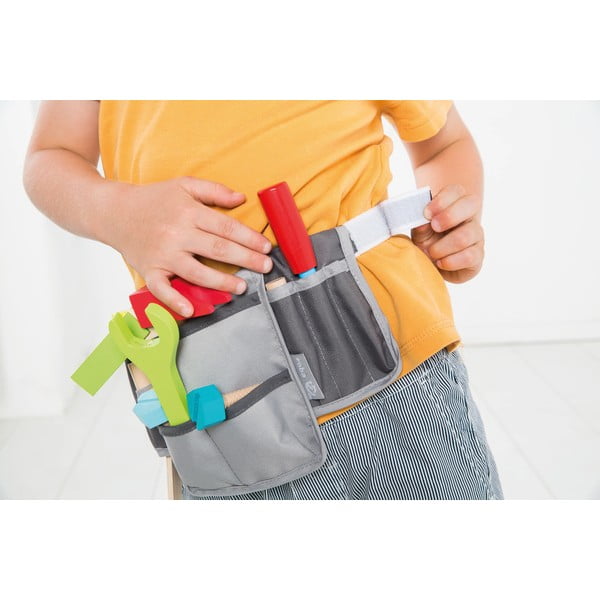 Sada detského náradia - Roba-image-1