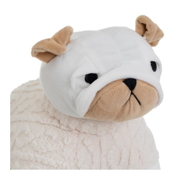 Zarážky do dverí v súprave 2 ks Dog – Casa Selección-image-3