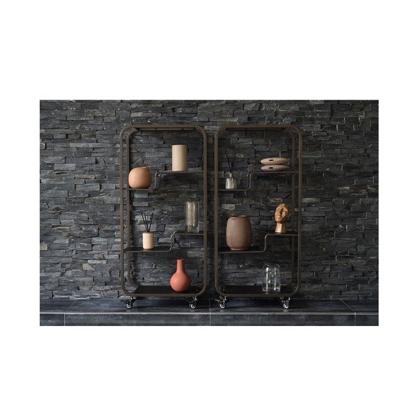 Kameninová váza Villa Collection-image-1