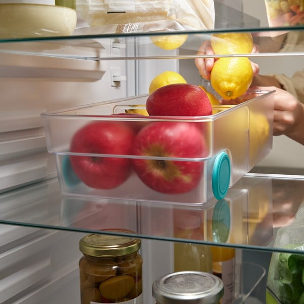 Organizér do chladničky FridgeStore – Joseph Joseph-image-1