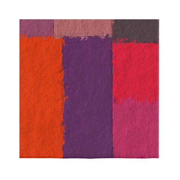 Koberec Oyo home Suzzy Lindo, 100 x 150 cm-image-3