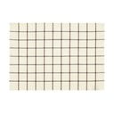 Látkové prestieranie 33x48 cm Vista – Södahl