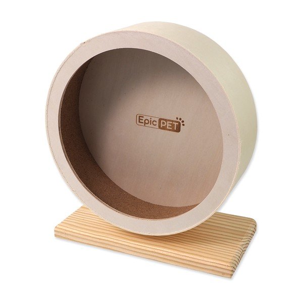 Kolotoč Epic PET – Plaček Pet Products