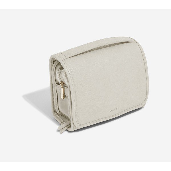 Cestovná taška – Stackers-image-2