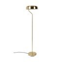 Stojacia lampa Dutchbone Eclipse
