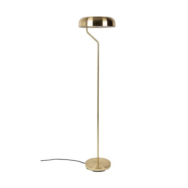 Stojacia lampa Dutchbone Eclipse