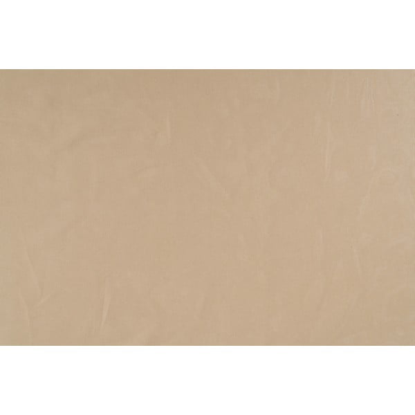 Oranžová záclona 300x260 cm Voile – Mendola Fabrics-image-4