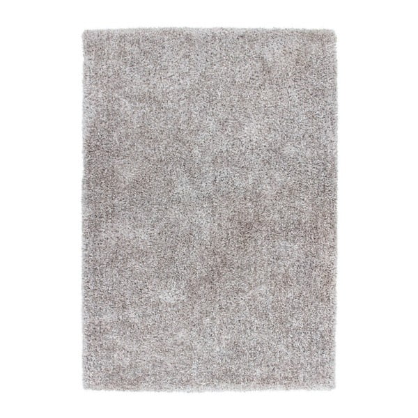 Ručne vyrobený koberec Kayoom Couture, 160 x 230 cm