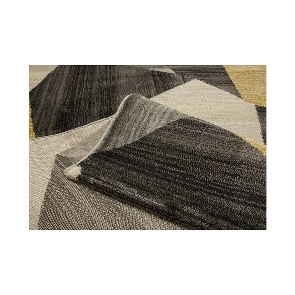 Koberec Buretto Muno, 160 x 230 cm-image-1