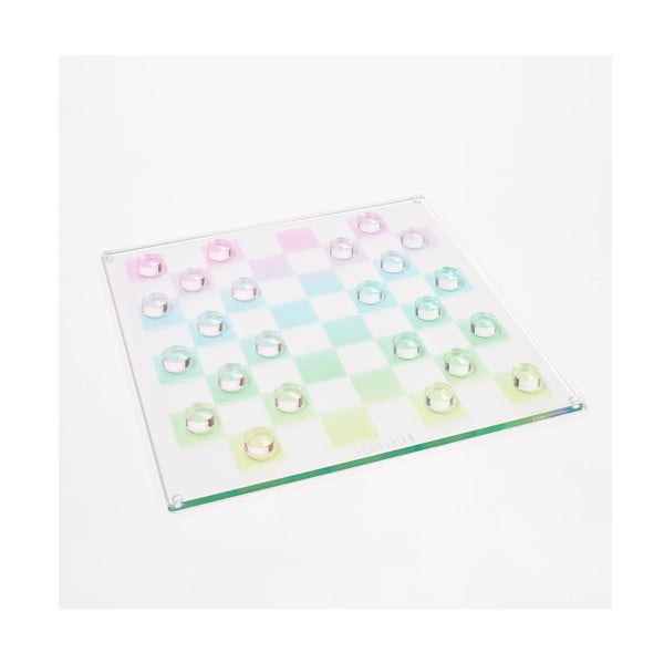 Šach Aurora – Sunnylife-image-2