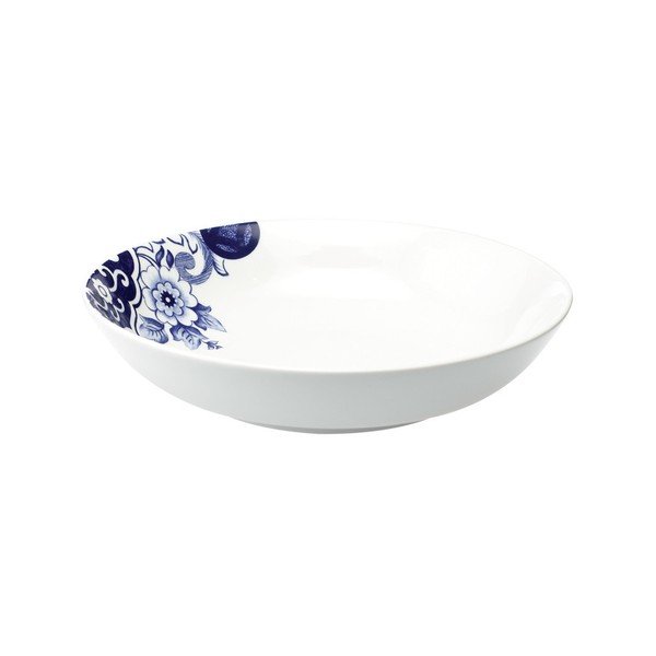 Porcelánová misa Willow Love Story, 23 cm-image-2