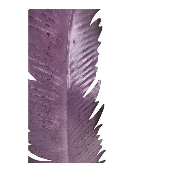 Dekorácia Moycor Feather-image-2