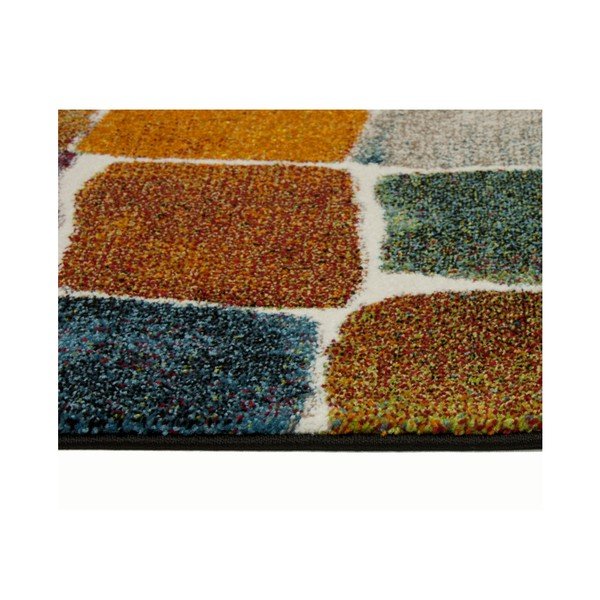 Koberec Universal Mona, 160 × 230 cm-image-2