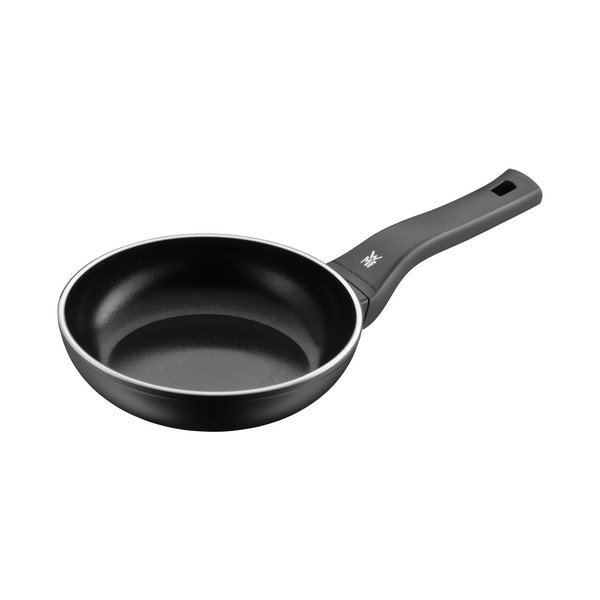 Panvica WMF CeraDur Plus, ⌀ 20 cm