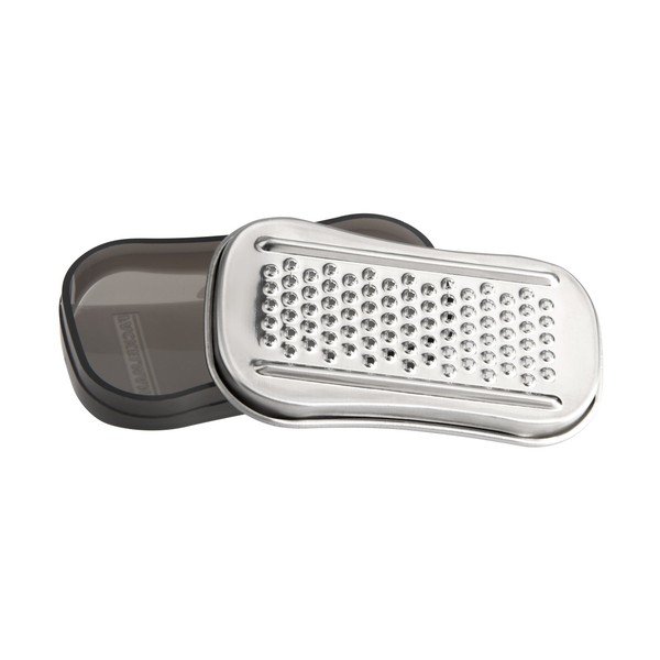 Antikoro strúhadlo na muškátový oriešok Fackelmann Food & More