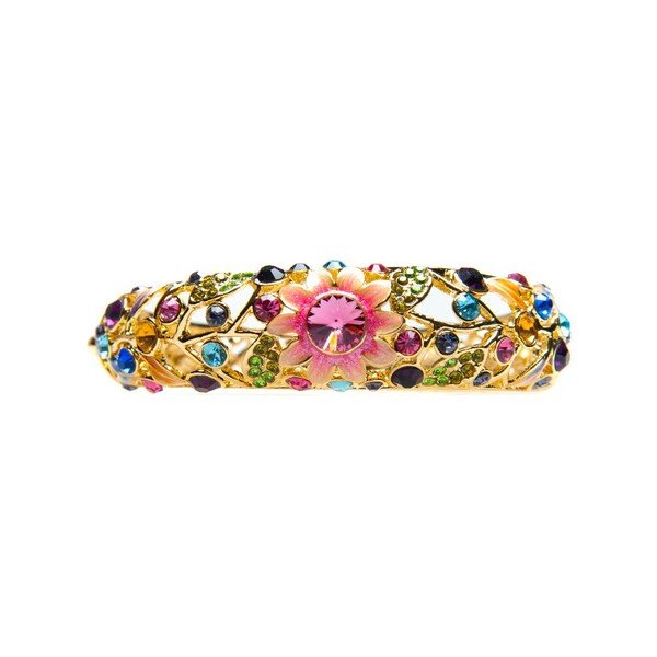 Náramok Rosa Multicolor-image-1