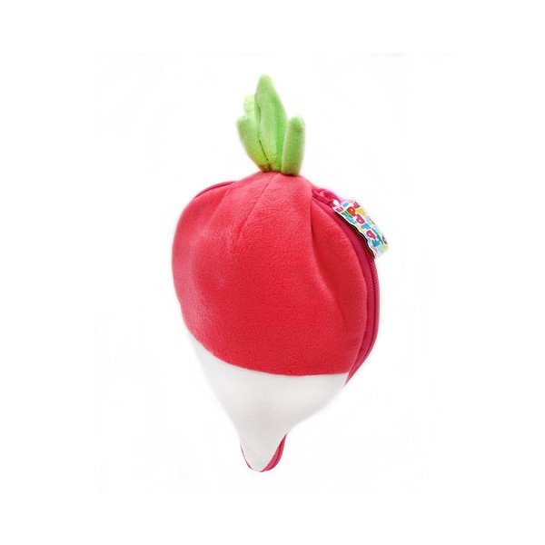 Plyšová hračka Flipetz 2in1 Piglet – Les Deglingos-image-4