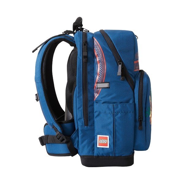 Školská súprava 2 ks Ninjago Into the Unknown - LEGO®-image-3