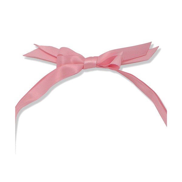 Náhrdelník Pure Pearls Pink Lady-image-1